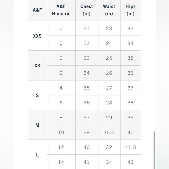 A&F Drama Ruffle Tiered Maxi Dress in Green Floral Sz Large Petite - Picture 5 of 6